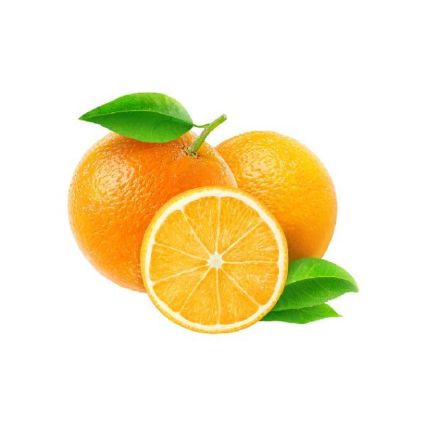 Oranges Navel (Easy to Peel)