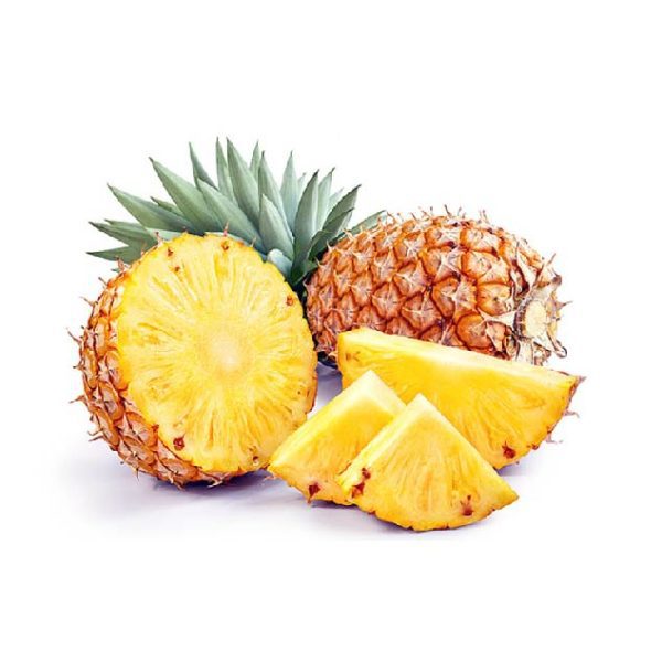 Pine Apple 1PCs