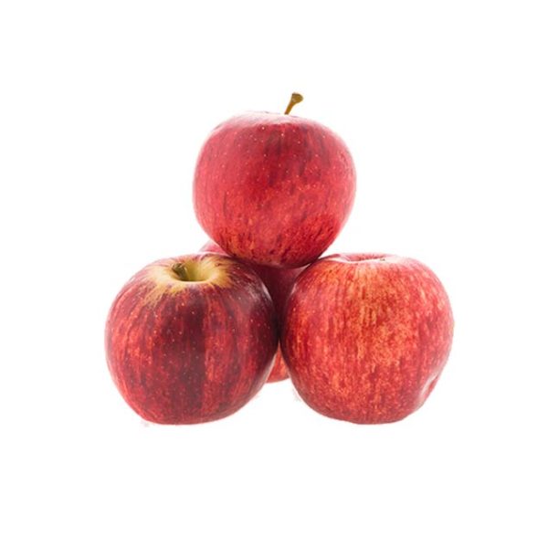 Apple Royal Gala - 500gm
