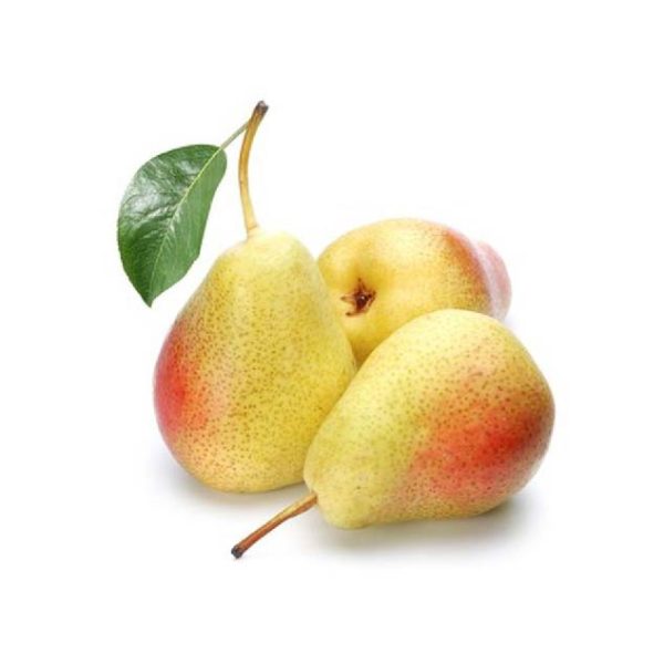 Pears - 500g