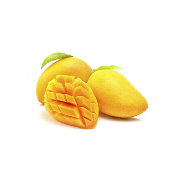 Mangoes Alphonso India -  500g