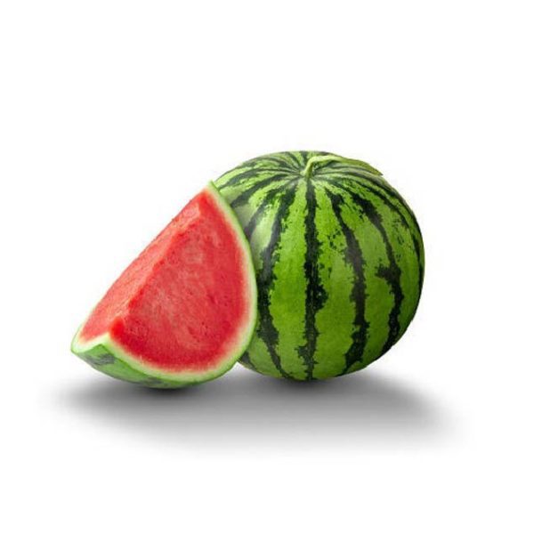 WaterMelon - 3kg
