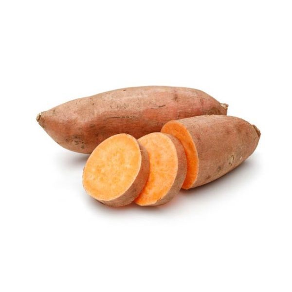 Sweet Potato - 500g