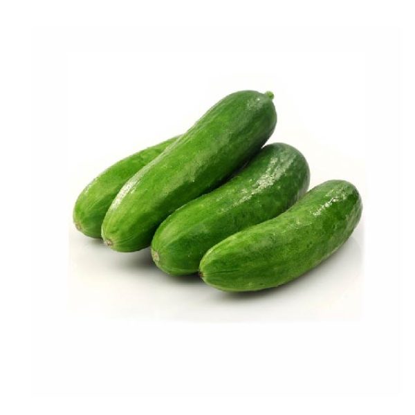 Cucumber 500gm