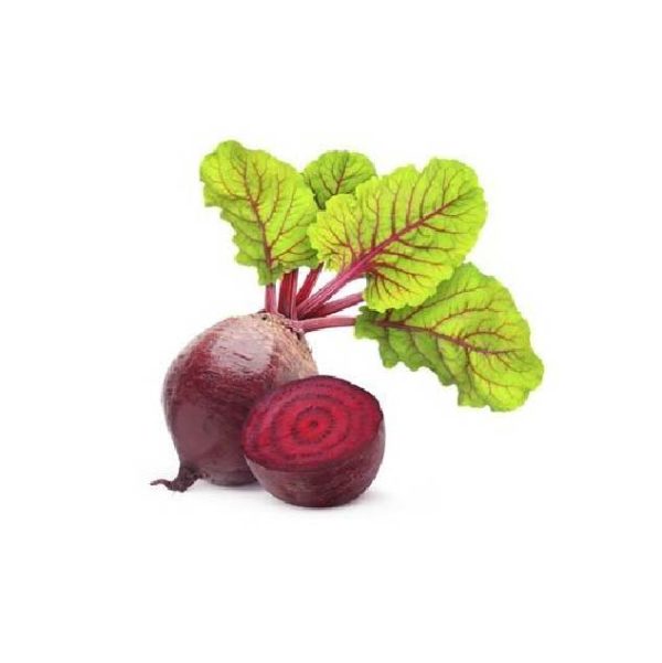 Beetroot 500gm