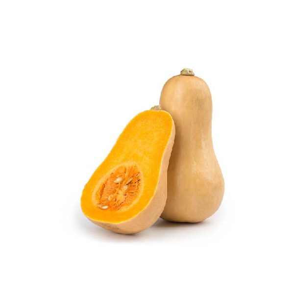 Squash 500gm