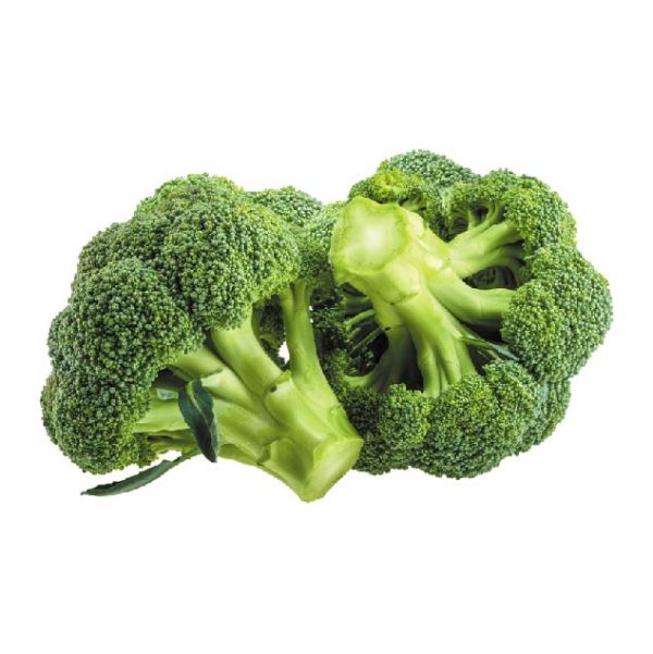 Broccli - 500g