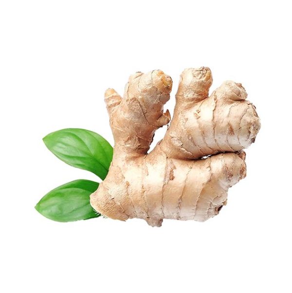Ginger China - 250gm