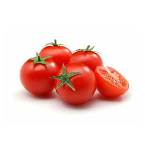 Tomato 500gm