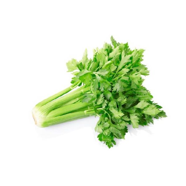 Celery - 500g