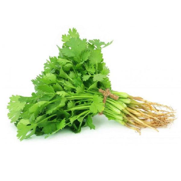 Parsley 1Bunch