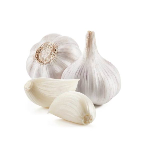 Garlic China - 250gm