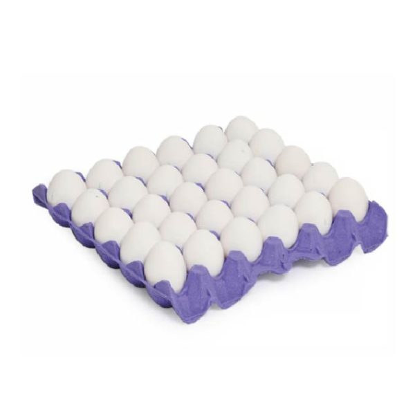 Egg 30PCs