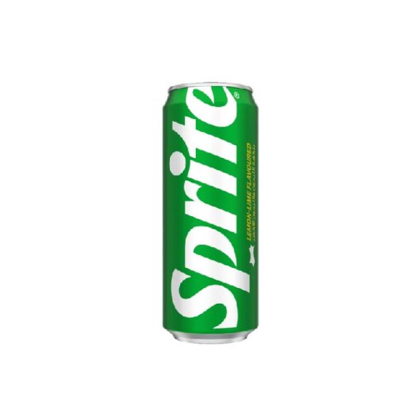 Sprite 1Can