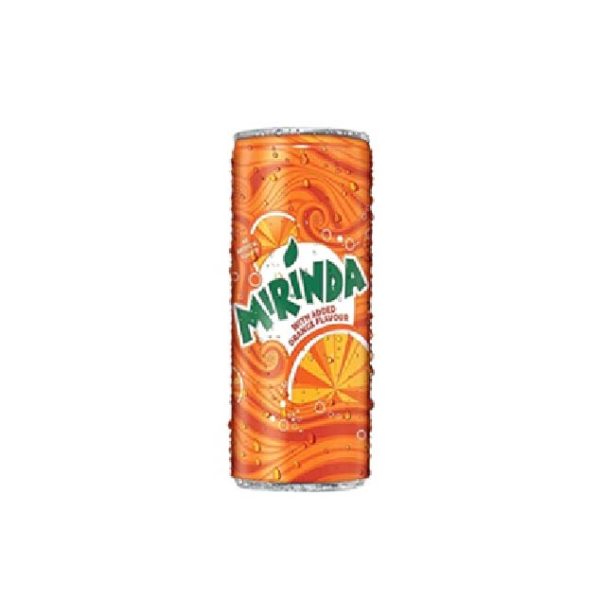 Marinda 1Can