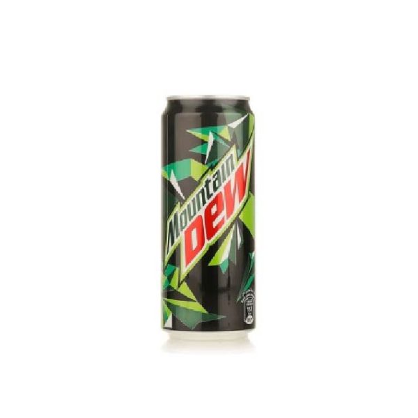 Dew 1Can