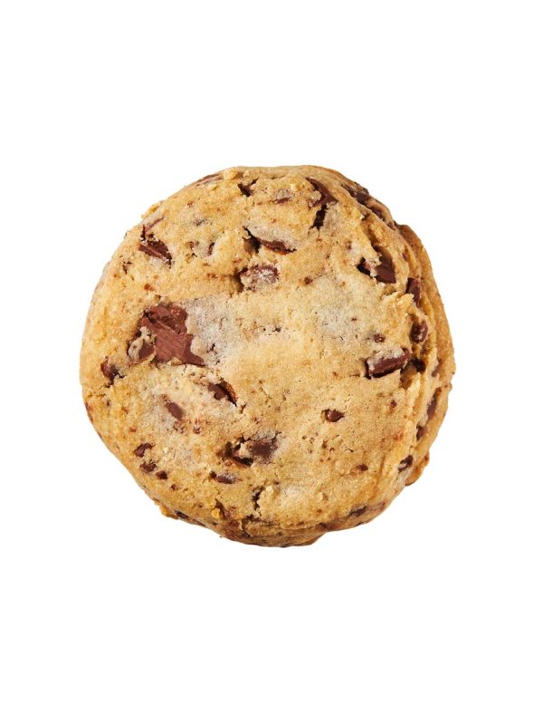 Cookie 1PCs